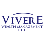Vivere Wealth Management LLC Logo