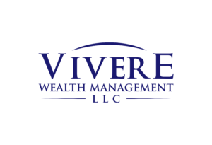 Vivere Wealth Management LLC Logo